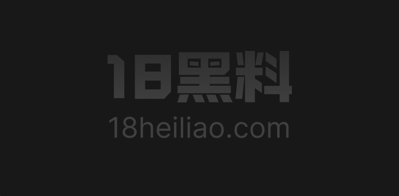 反差女神与男友性爱视频流出 口交深喉满脸羞涩 岔腿被干却是满脸满足 这反差真绝了 - 图1